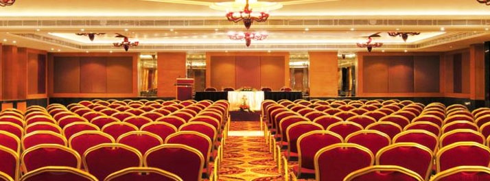 547/Taj Chandigarh - Chandigarh 06.jpg